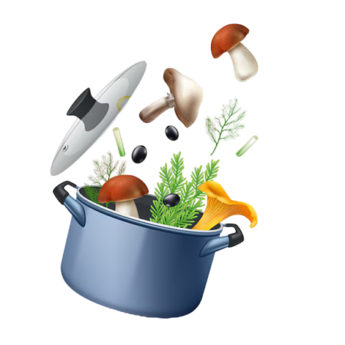 Glandore Foods testimonials and Reveiw Image