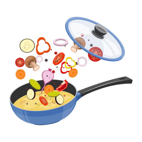 Glandore Foods testimonials and Reveiw Image