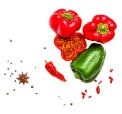 Glandore Foods testimonials and Reveiw Image